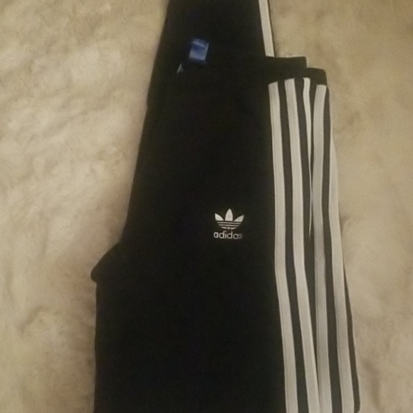 adidas Other - Adidas leggings